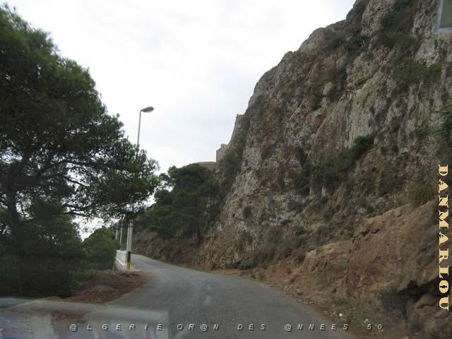 ORAN SANTA CRUZ (138).JPG